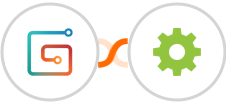 Gumroad + ShipStation Integration