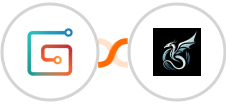 Gumroad + Skyvern Integration