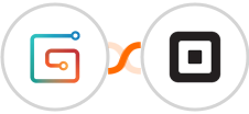 Gumroad + Square Integration