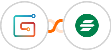 Gumroad + SureCart Integration