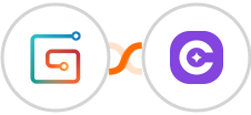 Gumroad + SureContact Integration