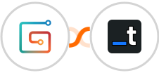 Gumroad + Templated Integration