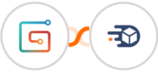 Gumroad + TrackMage Integration