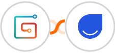 Gumroad + User.com Integration