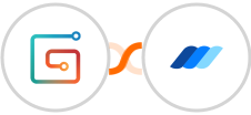 Gumroad + Wauld Integration