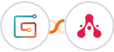 Gumroad + WhatsApp Notifications and Alerts by SyncMate Integration