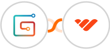 Gumroad + Whop Integration