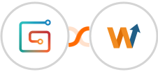 Gumroad + WoopSocial Integration