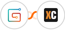Gumroad + X-Cart (5.5.1) Integration