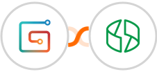 Gumroad + Zoho Billing Integration