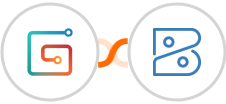 Gumroad + Zoho Books Integration