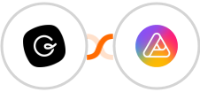 Guru + AITable.ai Integration