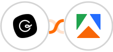 Guru + Apify Integration