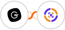 Guru + Azmarq SMS Integration
