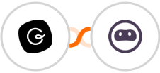 Guru + Browse AI Integration