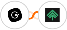 Guru + Bumpups Integration
