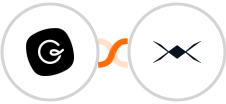 Guru + DroneBundle Integration