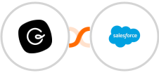 Guru + Salesforce Marketing Cloud Integration