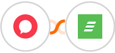 Halopsa + Acadle Integration