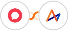 Halopsa + Accelo Integration