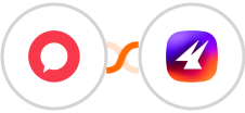 Halopsa + Aimfox Integration
