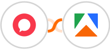 Halopsa + Apify Integration