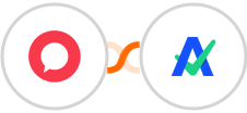 Halopsa + Assinafy Integration