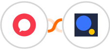 Halopsa + Authorize.Net Integration