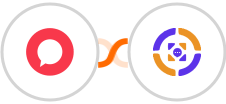 Halopsa + Azmarq SMS Integration