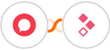 Halopsa + Better Proposals Integration
