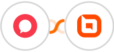 Halopsa + BoldDesk Integration