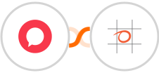 Halopsa + Bookeo Integration