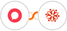 Halopsa + BrainCert Integration