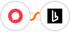 Halopsa + Browserless Integration