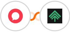 Halopsa + Bumpups Integration