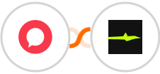 Halopsa + Calendar Jet Integration