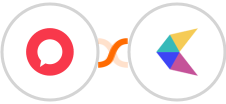 Halopsa + CalendarHero (Zoom.ai) Integration
