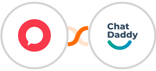 Halopsa + Chatdaddy Integration