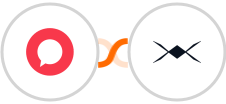 Halopsa + DroneBundle Integration