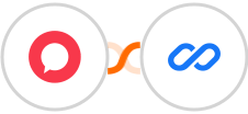Halopsa + Flexisign Integration