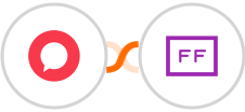 Halopsa + FlowFast Integration