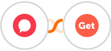 Halopsa + GetSales.io Integration