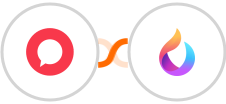 Halopsa + HelpSpace Integration