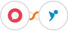 Halopsa + inFakt Integration