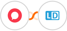 Halopsa + LearnDash Integration