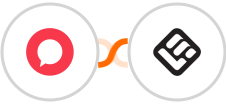 Halopsa + LearnWorlds Integration