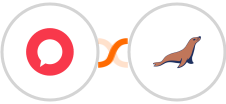 Halopsa + MariaDB Integration