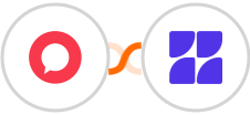 Halopsa + Zenler Integration