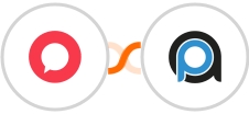 Halopsa + PrintAutopilot Integration
