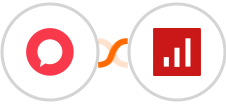 Halopsa + sevDesk Integration